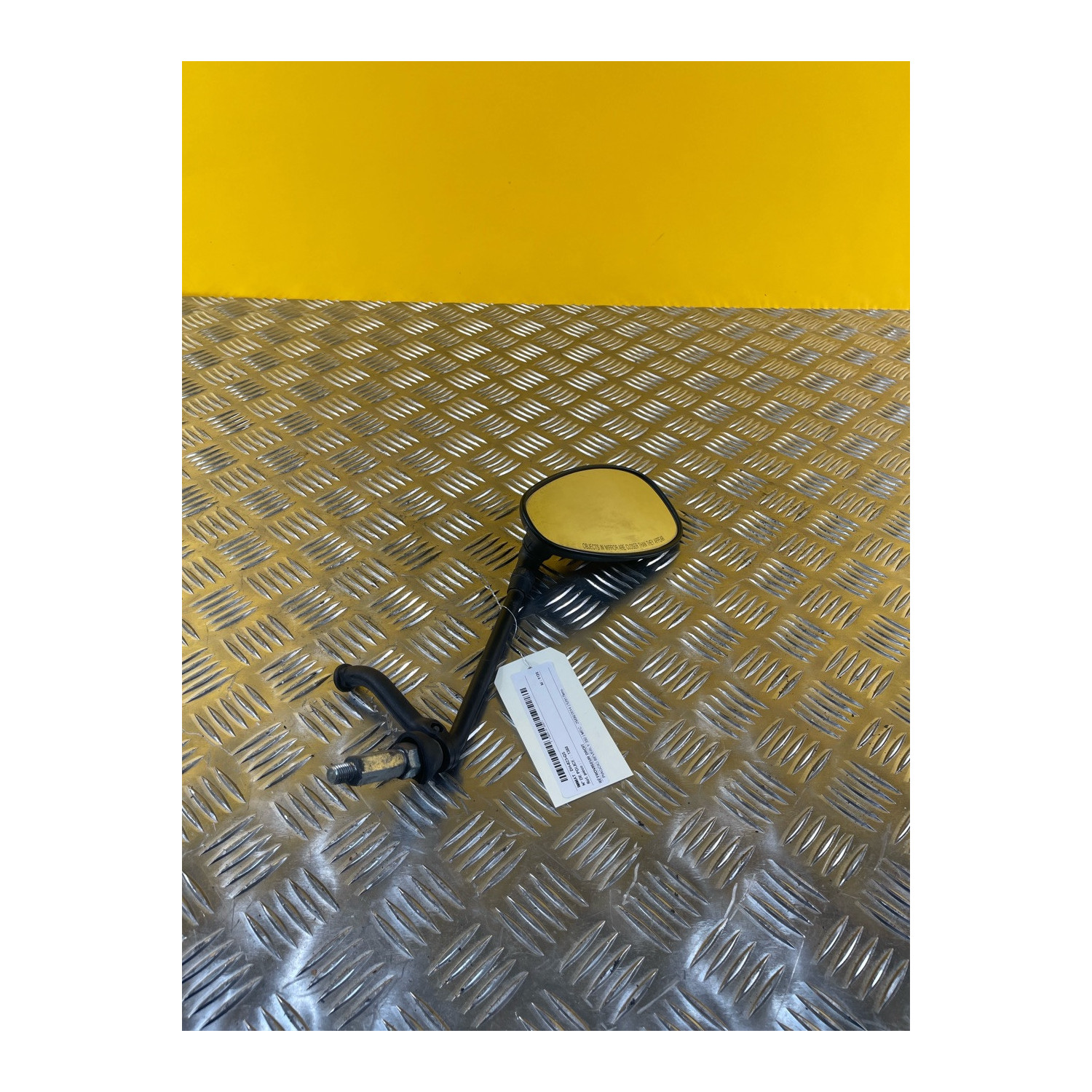 Rétroviseur droit pour PIAGGIO BEVERLY 350 2014