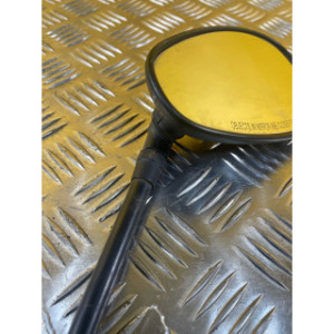 Rétroviseur droit pour PIAGGIO BEVERLY 350 2014