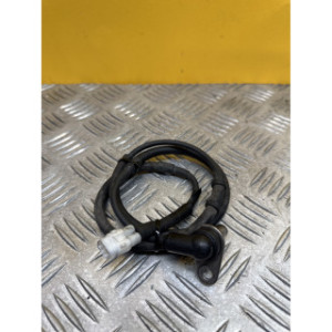 Capteur abs arriere pour YAMAHA TRACER 700 2017