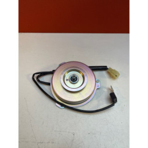 Ventilateur pour HONDA GOLDWING 1800 2011 1903-MCA-A61