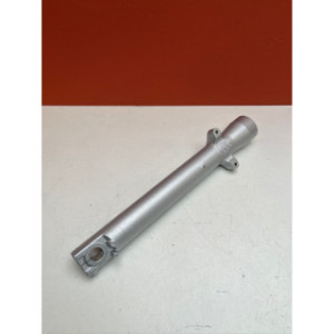 Fourreau gauche pour HONDA VARADERO 125 2011 51520-KPC-D21