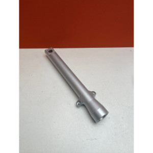Fourreau gauche pour HONDA VARADERO 125 2011 51520-KPC-D21
