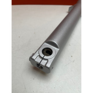 Fourreau gauche pour HONDA VARADERO 125 2011 51520-KPC-D21