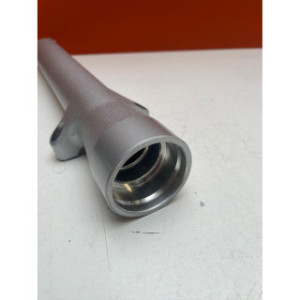 Fourreau gauche pour HONDA VARADERO 125 2011 51520-KPC-D21