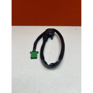 Contacteur bequille pour HONDA CM 125 1994 35700-KC2-305