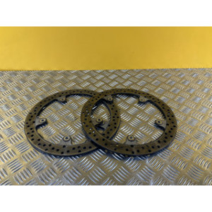 Disque de frein avant pour BMW F 900 XR 2021