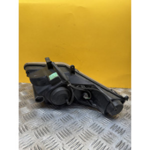 Optique avant gauche pour PEUGEOT SATELIS 125 2007