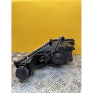 Optique avant droite pour PEUGEOT SATELIS 125 2007
