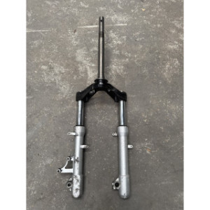 Fourche pour PEUGEOT SATELIS 125 2007