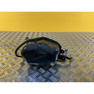 Réservoir d'huile pour YAMAHA TDM 900