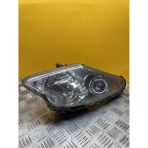 Optique avant droite pour PEUGEOT SATELIS 125 2010