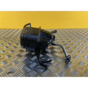 Réservoir d'huile pour YAMAHA TDM 900