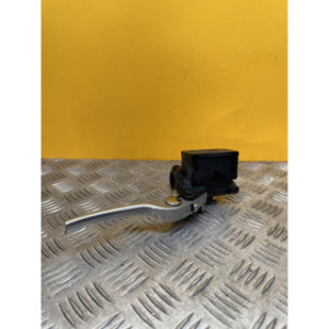 Maitre cylindre frein avant pour BMW C650 GT 2012