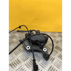 étriers de frein avant gauche pour BMW C650 GT 2012