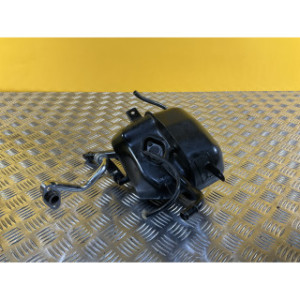 Réservoir d'huile pour YAMAHA TDM 900