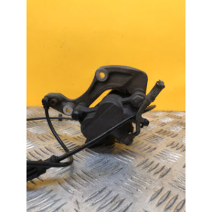 étriers de frein avant gauche pour BMW C650 GT 2012