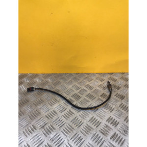 Sonde lambda pour BMW C650 GT 2012