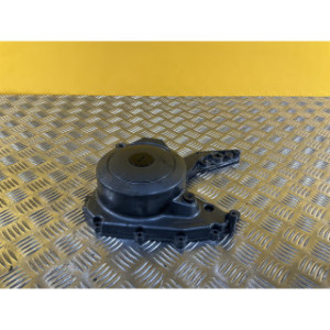 Carter allumage pour YAMAHA TDM 900