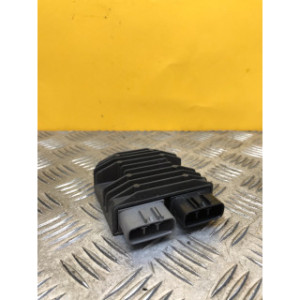 Régulateur de tension pour BMW C650 GT 2012