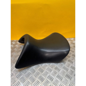Selle chauffante pour BMW R 1200 RT ABS 2007