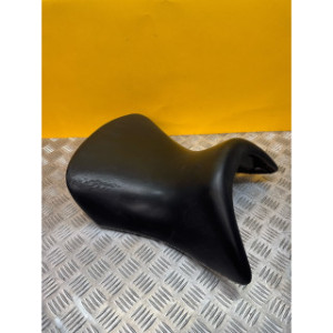Selle chauffante pour BMW R 1200 RT ABS 2007