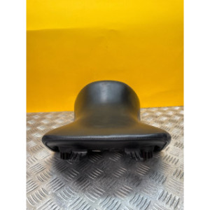 Selle chauffante pour BMW R 1200 RT ABS 2007