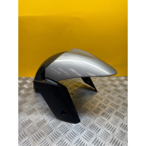 Garde boue avant pour BMW C650 GT 2012