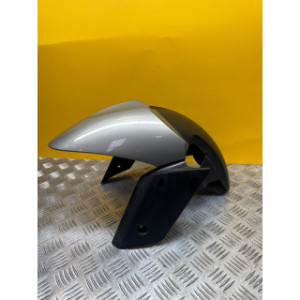 Garde boue avant pour BMW C650 GT 2012