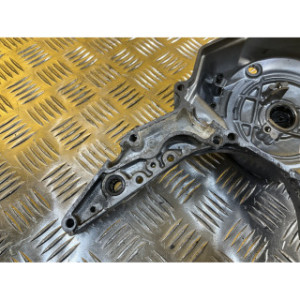 Carter allumage pour YAMAHA TDM 900