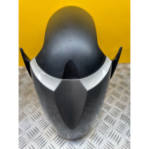 Garde boue avant pour BMW C650 GT 2012
