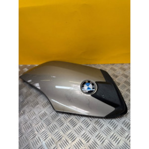 Flanc avant gauche pour BMW C650 GT 2012