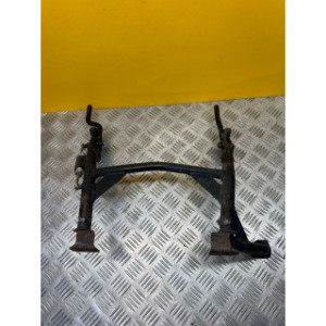 Béquille centrale pour BMW C650 GT 2012