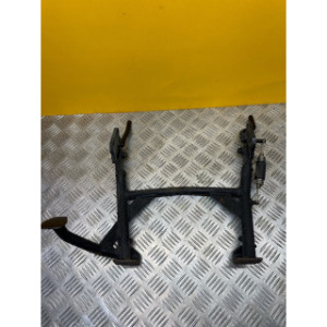 Béquille centrale pour BMW C650 GT 2012