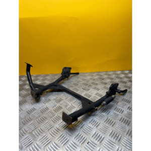 Béquille centrale pour BMW C650 GT 2012