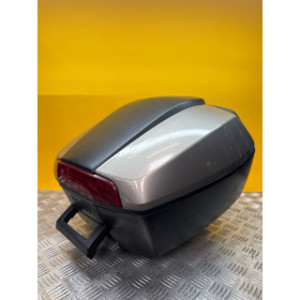 Top case pour BMW C650 GT 2012