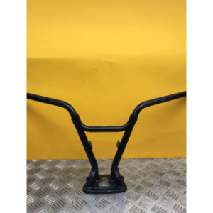 Guidon pour BMW C650 GT 2012