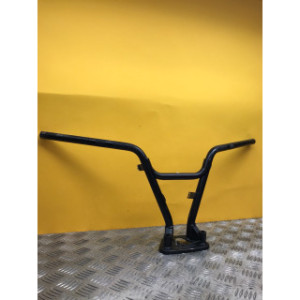 Guidon pour BMW C650 GT 2012