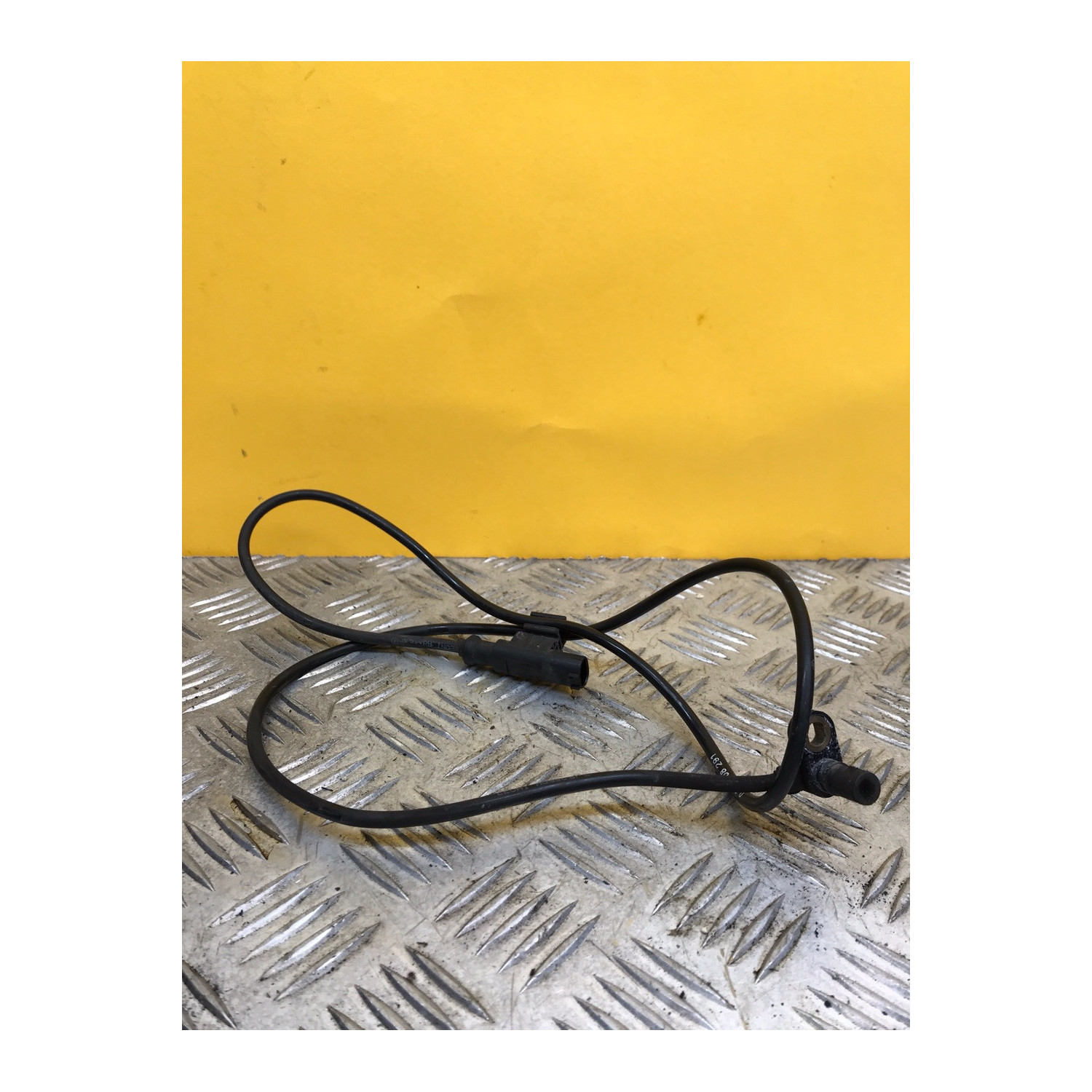 Capteur abs avant pour BMW C650 GT 2012