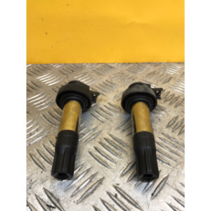 Bobine allumage pour BMW C650 GT 2012
