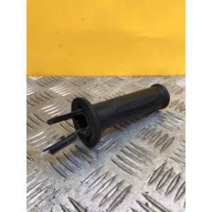 Poignée chauffante gauche pour BMW C650 GT 2012 61318552117
