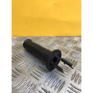 Poignée chauffante gauche pour BMW C650 GT 2012 61318552117