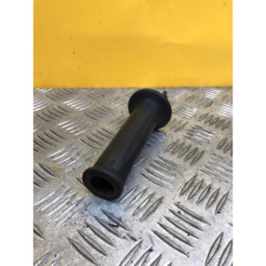 Poignée chauffante gauche pour BMW C650 GT 2012 61318552117