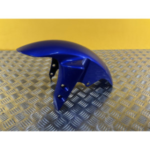 Garde boue avant pour YAMAHA R 1 2002
