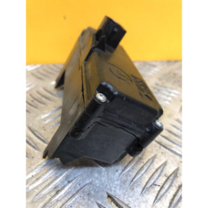 Boitier regulateur de pression pneu pour BMW C650 GT 2012