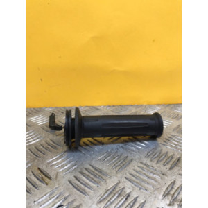 Poignée chauffante droite pour BMW C650 GT 2012