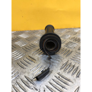 Poignée chauffante droite pour BMW C650 GT 2012