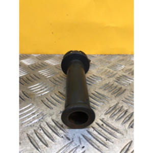 Poignée chauffante droite pour BMW C650 GT 2012