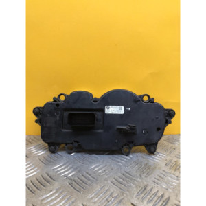 Compteur tableau de bord pour BMW C650 GT 2012