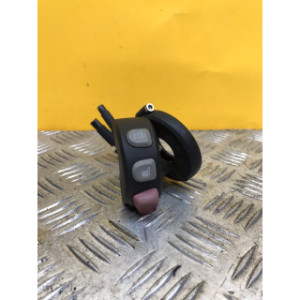 Commodo droit démarrage pour BMW C650 GT 2012