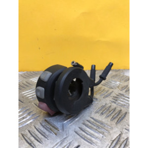 Commodo droit démarrage pour BMW C650 GT 2012